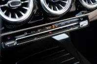 Mercedes-Benz A 180 (Clasa A) din 2025 cu 27.900 km - oferta MER195408 - foto 25