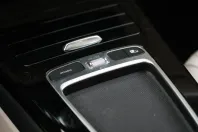 Mercedes-Benz A 180 (Clasa A) din 2025 cu 27.900 km - oferta MER195408 - foto 26