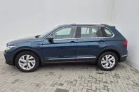 Volkswagen Tiguan din 2021 cu 154.930 km - oferta VOL195409 - foto 2
