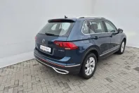Volkswagen Tiguan din 2021 cu 154.930 km - oferta VOL195409 - foto 5