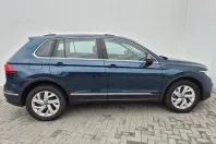 Volkswagen Tiguan din 2021 cu 154.930 km - oferta VOL195409 - foto 6