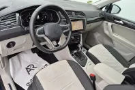 Volkswagen Tiguan din 2021 cu 154.930 km - oferta VOL195409 - foto 9