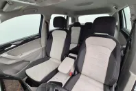 Volkswagen Tiguan din 2021 cu 154.930 km - oferta VOL195409 - foto 10