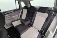 Volkswagen Tiguan din 2021 cu 154.930 km - oferta VOL195409 - foto 11