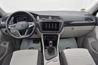 Volkswagen Tiguan din 2021 cu 154.930 km - oferta VOL195409 - foto 13