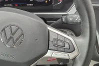Volkswagen Tiguan din 2021 cu 154.930 km - oferta VOL195409 - foto 17