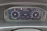 Volkswagen Tiguan din 2021 cu 154.930 km - oferta VOL195409 - foto 18
