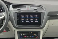 Volkswagen Tiguan din 2021 cu 154.930 km - oferta VOL195409 - foto 19