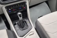 Volkswagen Tiguan din 2021 cu 154.930 km - oferta VOL195409 - foto 20