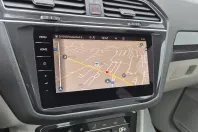 Volkswagen Tiguan din 2021 cu 154.930 km - oferta VOL195409 - foto 21