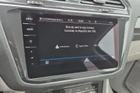 Volkswagen Tiguan din 2021 cu 154.930 km - oferta VOL195409 - foto 22
