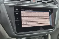 Volkswagen Tiguan din 2021 cu 154.930 km - oferta VOL195409 - foto 25