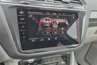 Volkswagen Tiguan din 2021 cu 154.930 km - oferta VOL195409 - foto 26