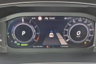 Volkswagen Tiguan din 2021 cu 154.930 km - oferta VOL195409 - foto 28
