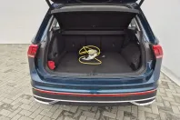 Volkswagen Tiguan din 2021 cu 154.930 km - oferta VOL195409 - foto 29