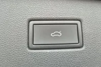 Volkswagen Tiguan din 2021 cu 154.930 km - oferta VOL195409 - foto 30
