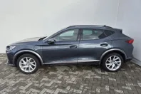 Cupra Formentor din 2022 cu 61.980 km - oferta CUP195410 - foto 2