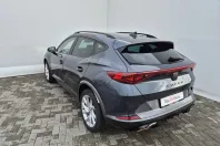 Cupra Formentor din 2022 cu 61.980 km - oferta CUP195410 - foto 3