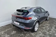 Cupra Formentor din 2022 cu 61.980 km - oferta CUP195410 - foto 5