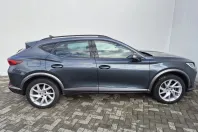 Cupra Formentor din 2022 cu 61.980 km - oferta CUP195410 - foto 6