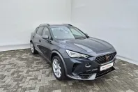 Cupra Formentor din 2022 cu 61.980 km - oferta CUP195410 - foto 7