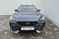 Cupra Formentor din 2022 cu 61.980 km - oferta CUP195410 - foto 8