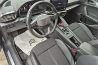 Cupra Formentor din 2022 cu 61.980 km - oferta CUP195410 - foto 9