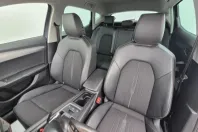 Cupra Formentor din 2022 cu 61.980 km - oferta CUP195410 - foto 10