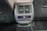 Cupra Formentor din 2022 cu 61.980 km - oferta CUP195410 - foto 12