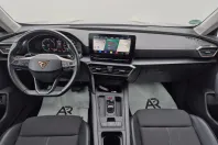 Cupra Formentor din 2022 cu 61.980 km - oferta CUP195410 - foto 13