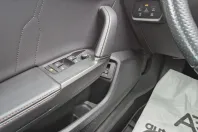 Cupra Formentor din 2022 cu 61.980 km - oferta CUP195410 - foto 14