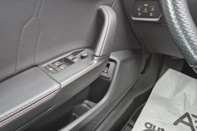 Cupra Formentor din 2022 cu 61.980 km - oferta CUP195410 - foto 14