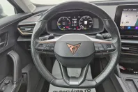 Cupra Formentor din 2022 cu 61.980 km - oferta CUP195410 - foto 15