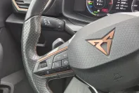 Cupra Formentor din 2022 cu 61.980 km - oferta CUP195410 - foto 16