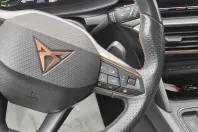 Cupra Formentor din 2022 cu 61.980 km - oferta CUP195410 - foto 17