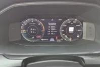 Cupra Formentor din 2022 cu 61.980 km - oferta CUP195410 - foto 18