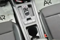 Cupra Formentor din 2022 cu 61.980 km - oferta CUP195410 - foto 20