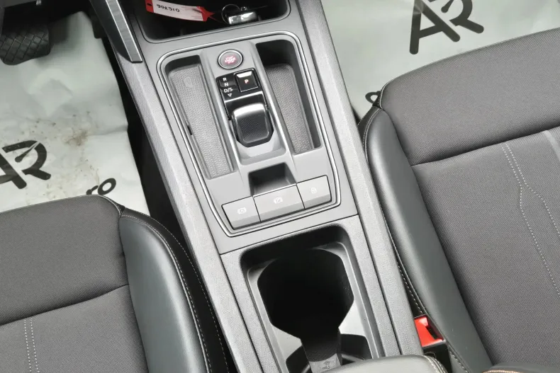 Cupra Formentor din 2022 cu 61.980 km - oferta CUP195410 - foto 20