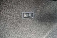 Cupra Formentor din 2022 cu 61.980 km - oferta CUP195410 - foto 31