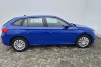 Skoda Scala din 2021 cu 142.918 km - oferta SKO195411 - foto 6