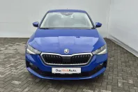 Skoda Scala din 2021 cu 142.918 km - oferta SKO195411 - foto 8