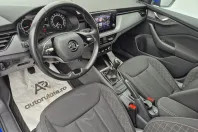 Skoda Scala din 2021 cu 142.918 km - oferta SKO195411 - foto 9