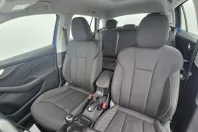 Skoda Scala din 2021 cu 142.918 km - oferta SKO195411 - foto 10