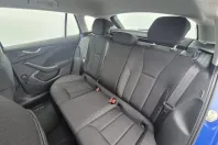 Skoda Scala din 2021 cu 142.918 km - oferta SKO195411 - foto 11