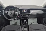 Skoda Scala din 2021 cu 142.918 km - oferta SKO195411 - foto 12