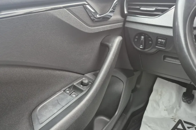 Skoda Scala din 2021 cu 142.918 km - oferta SKO195411 - foto 13