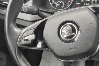 Skoda Scala din 2021 cu 142.918 km - oferta SKO195411 - foto 15