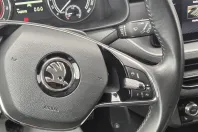 Skoda Scala din 2021 cu 142.918 km - oferta SKO195411 - foto 16