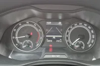 Skoda Scala din 2021 cu 142.918 km - oferta SKO195411 - foto 17