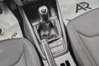 Skoda Scala din 2021 cu 142.918 km - oferta SKO195411 - foto 19